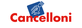 Cancelloni Food Service
